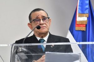 Profundizan sobre estrategia militar de Antonio Duvergé en la Batalla de Azua