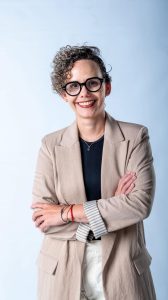 Día Mundial de la Salud: prevenir en un mundo cada vez más exigente