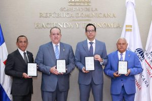 Gobierno dispone implementar la firma digital para eficientizar la aprobación de órdenes de pago