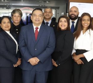 La Onda acelera modernización para cumplir metas de la ENPI 2030