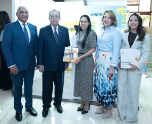 Parval lanza “Academia Parval Kids”