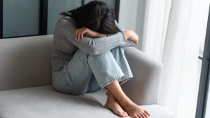 Alimentación: un factor clave en los estados de ánimo depresivos