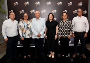 Productos Chef presenta la nueva identidad de su línea premium Chef Gourmet