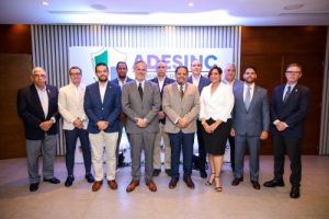 Informalidad en seguridad privada provoca pérdidas de más de $1,600 millones al Estado