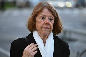 Suecia acusa a un hombre de drogar y prostituir a su esposa