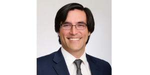 Alertan sobre el alto riesgo de mortalidad por Enfermedad Arterial Periférica en pacientes diabéticos