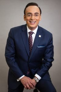 La Colonial presenta ‘Colonial Vital’, su nueva propuesta integral de protección personal