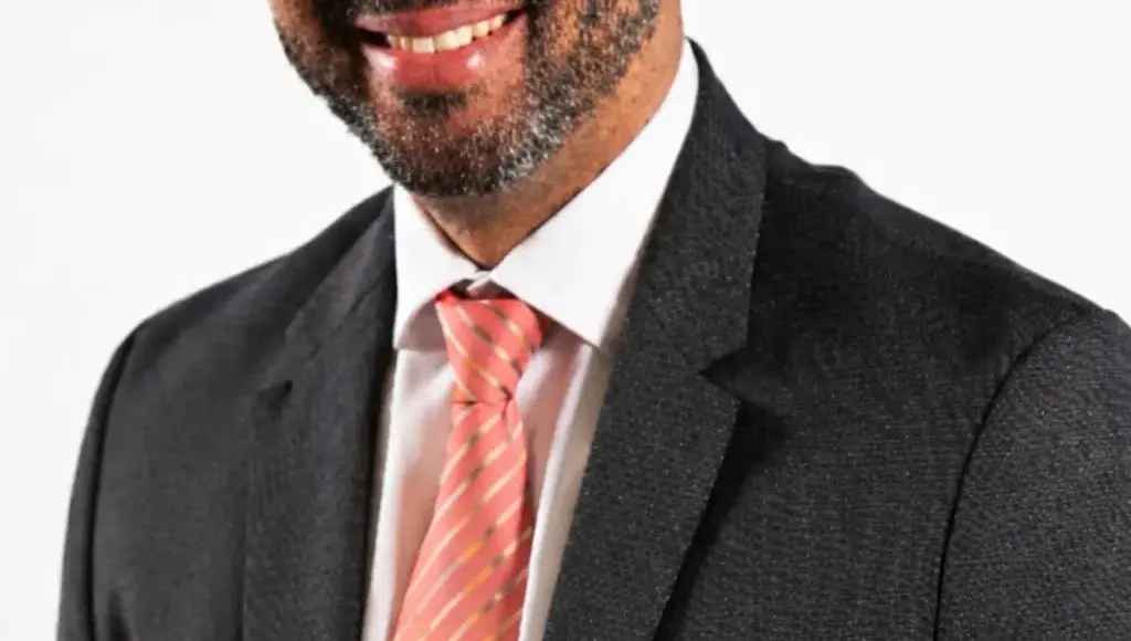 Presidente del CDP lamenta muerte del comunicador Joaquín Caraballo