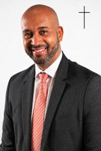 Presidente del CDP lamenta muerte del comunicador Joaquín Caraballo