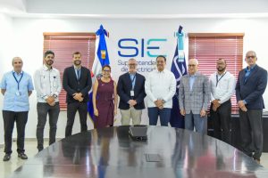 Asofer respalda Reglamento de Generación Distribuida  y reafirma compromiso con su aplicación