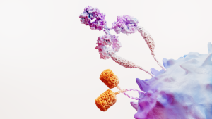 Salud de la mujer frente al cáncer ginecológico e impacto familiar en RD