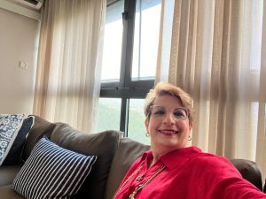 Adompretur celebrará gala para reconocer aportes de cinco mujeres al desarrollo del turismo