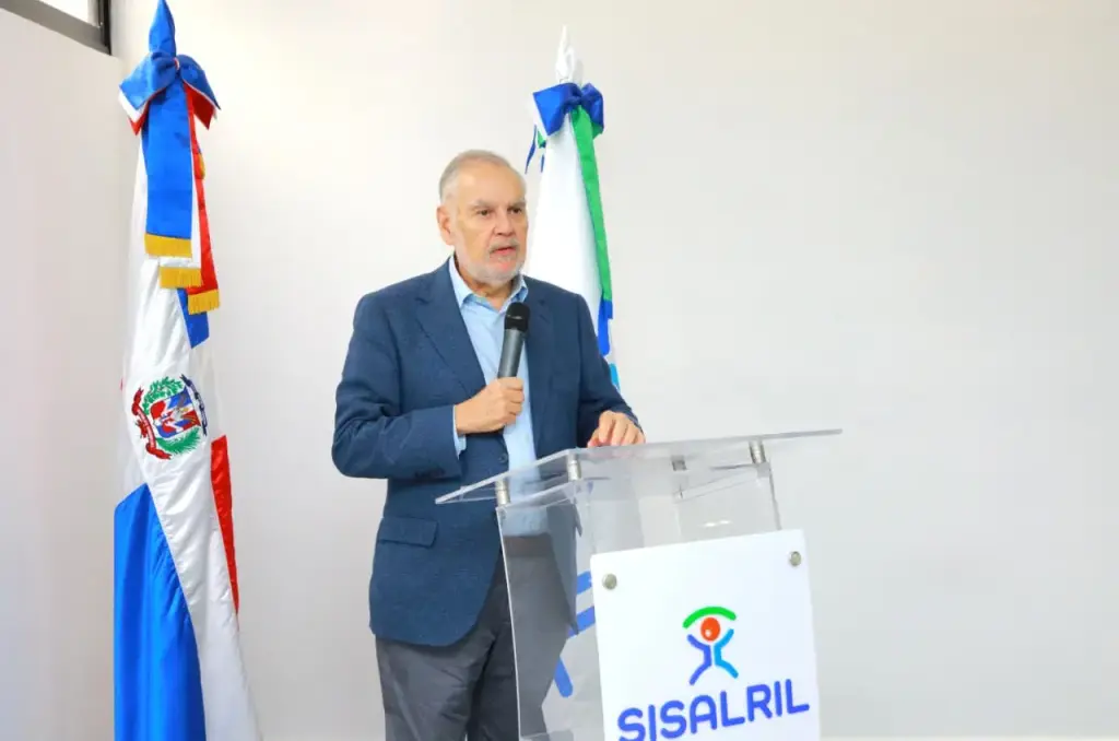 SISALRIL profundiza con especialistas modelo de per cápita diferenciado para robustecer la Seguridad Social