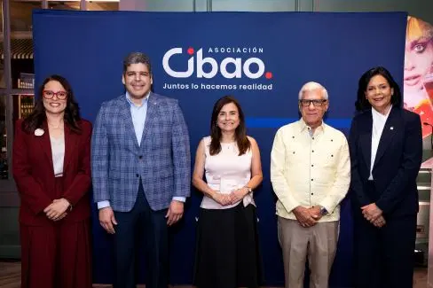 Asociación Cibao presenta su Programa de Alianzas de Vehículos a aliados del sector automotriz
