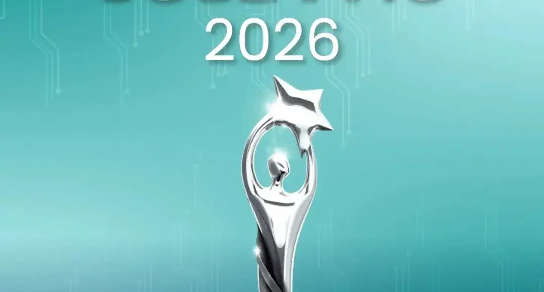 Premios Soberano 2026 acumula 125 millones de vistas en distintas plataformas