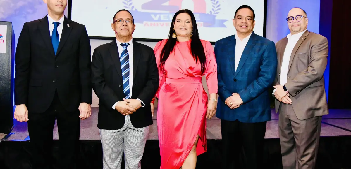 DiarioDigitalRD celebra 20 aniversario y convoca concurso nacional de ensayo sobre periodismo