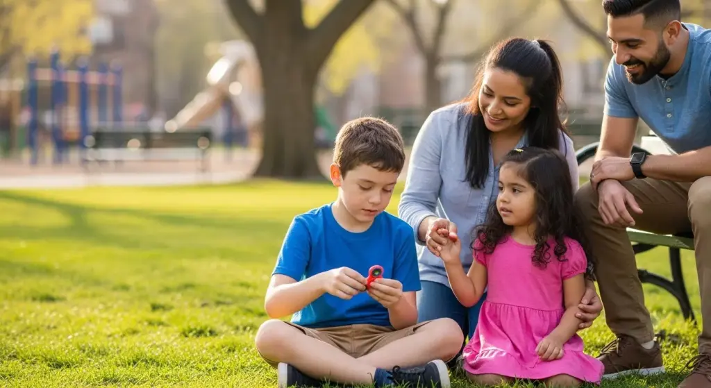Aliados como Seguros SURA fortalecen la 3ra. Semana del Autismo