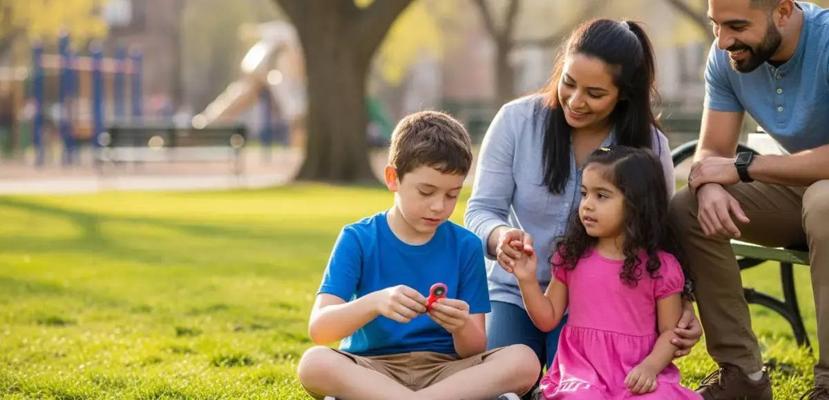 Aliados como Seguros SURA fortalecen la 3ra. Semana del Autismo