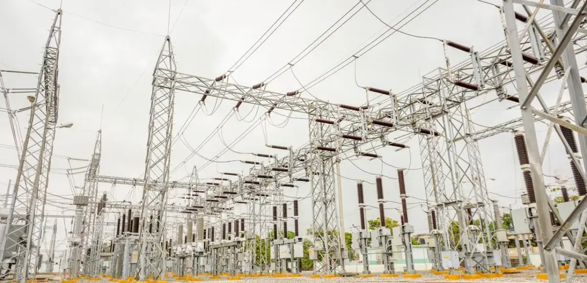 CUED destaca que las EDE invierten RD$1,488 millones en mejoría de calidad y estabilidad del servicio de electricidad