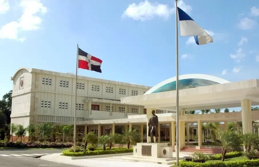 UASD arriba a su 488 aniversario de Fundación con amplio programa de actividades