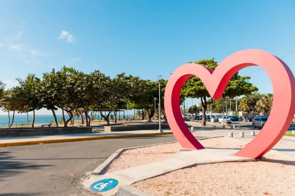 Alcaldía del DN y Grupo de Medios Panorama proyectarán juego RD Vs. Venezuela en Plaza SD del Malecón