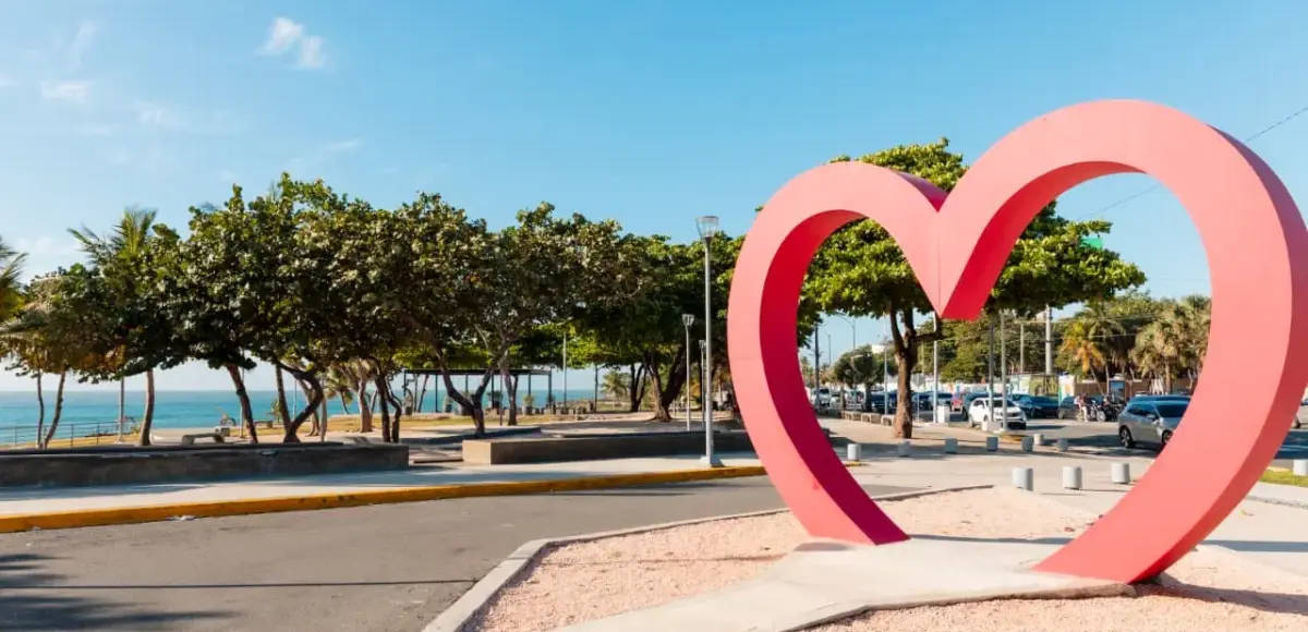 Alcaldía del DN y Grupo de Medios Panorama proyectarán juego RD Vs. Venezuela en Plaza SD del Malecón