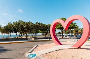 Alcaldía del DN y Grupo de Medios Panorama proyectarán juego RD Vs. Venezuela en Plaza SD del Malecón