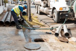 Alcaldía del Distrito Nacional fortalece sus trabajos preventivos ante incidencia de vaguada