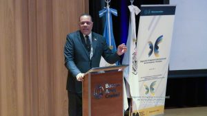 Afirma auge del turismo en América Latina obliga a reforzar defensa de los derechos del turista