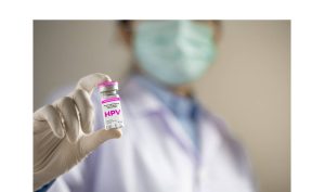 Virus Papiloma Humano una amenaza prevenible