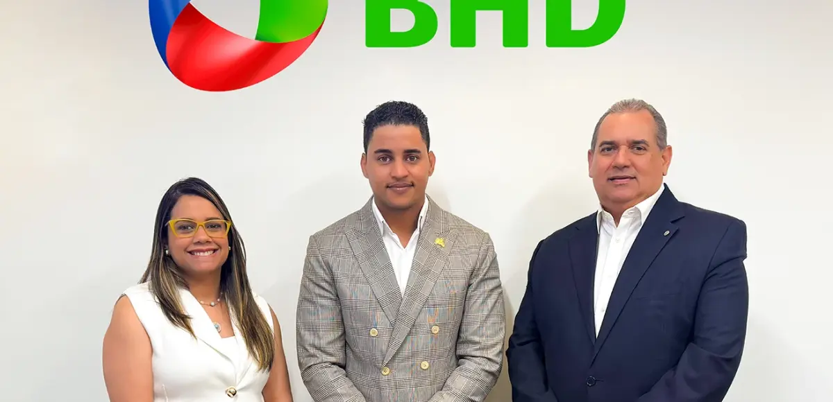ApartamentosRD anuncia su 8va feria inmobiliaria en Galería 360 junto al Banco BHD