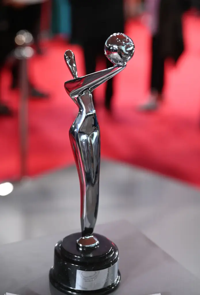 Premios Platino 2026 se transmitirán por Telesistema este sábado