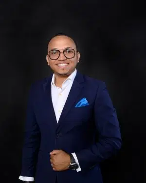 Anuncian Vendedor 360 para capacitar sobre vender en RD