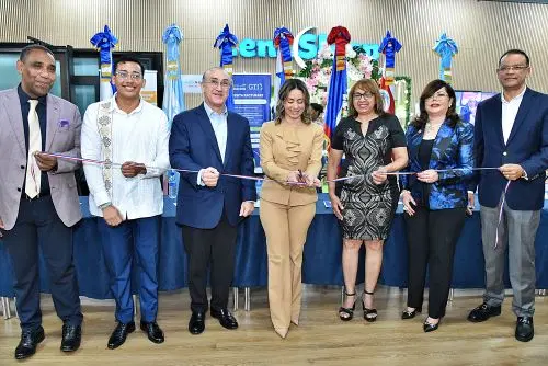 Celebrarán Segunda edición de la Exhibición y Venta de Productos Exportables ACOPROEX 2026