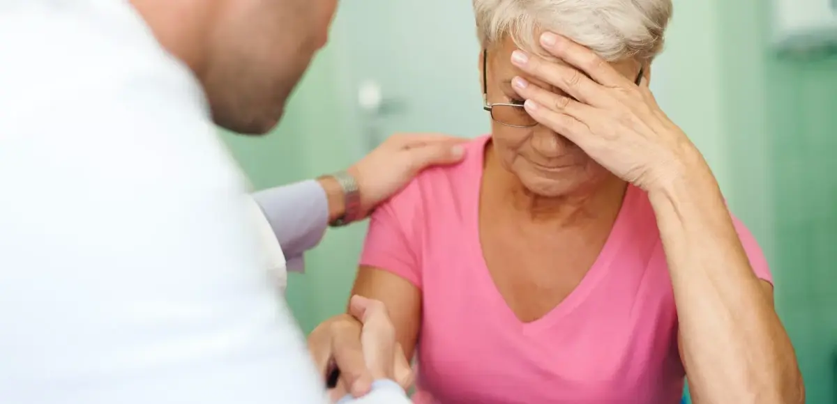 La salud mental un tema preocupante que no debe pasarse por alto