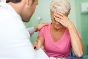 La salud mental un tema preocupante que no debe pasarse por alto 