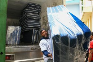 DASAC intensifica operativos de emergencias