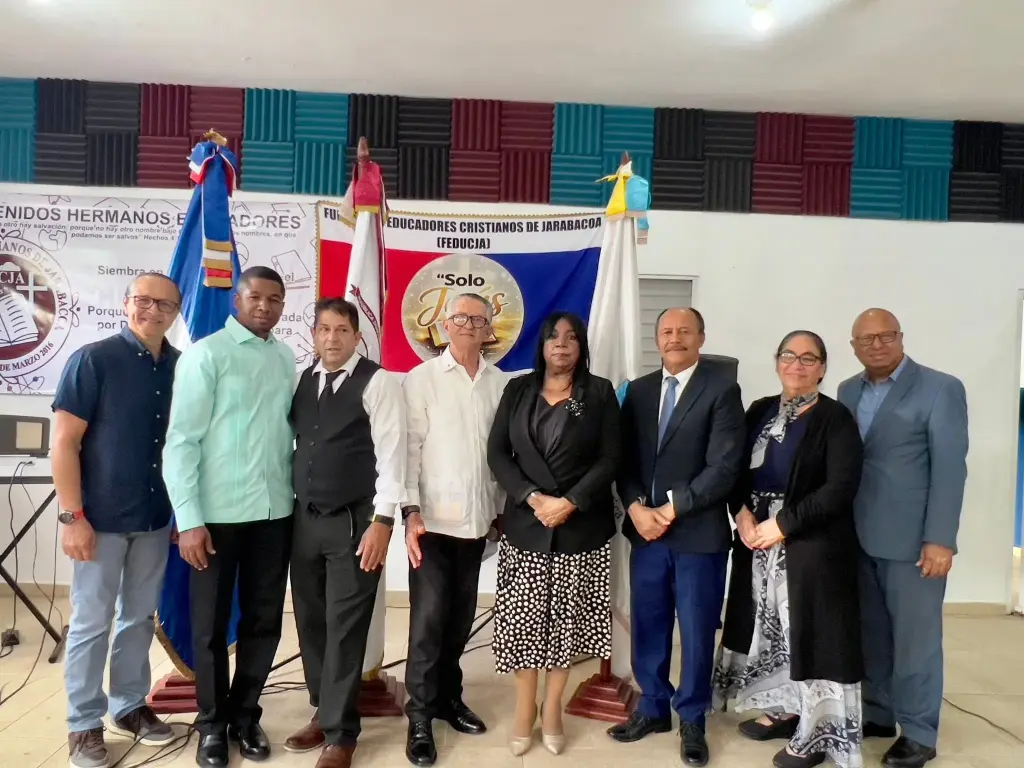 La FEU imparte conversatorio taller “Alto Nivel en Valores”