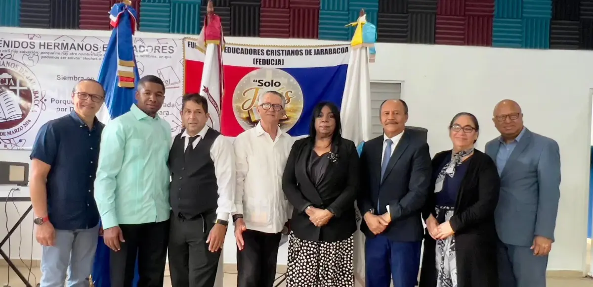 La FEU imparte conversatorio taller “Alto Nivel en Valores”