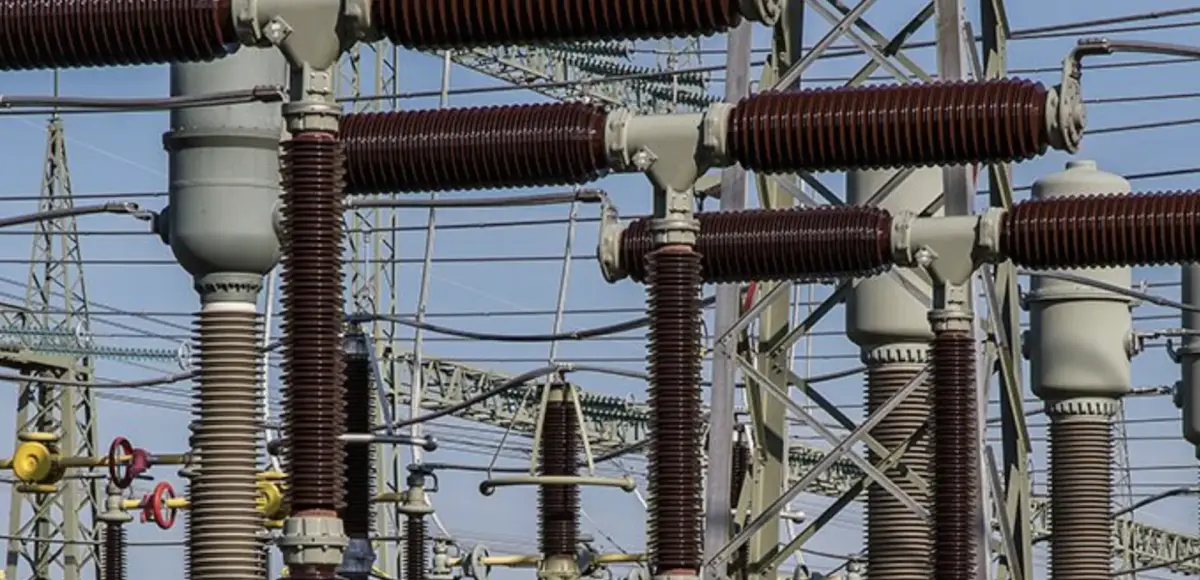 ADIE convoca al sector eléctrico para hablar sobre nuevo Reglamento de Generación Distribuida