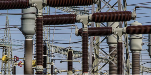 ADIE convoca al sector eléctrico para hablar sobre nuevo Reglamento de Generación Distribuida