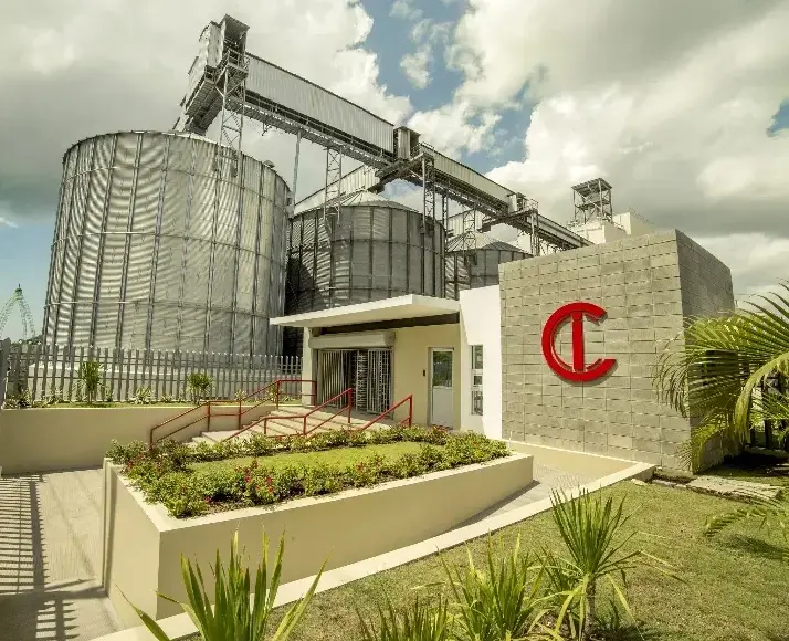 César Iglesias reafirma su liderazgo en consumo masivo en el Caribe