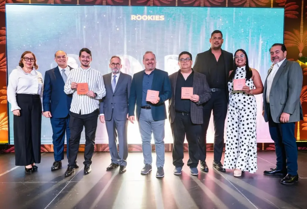 Guía Macarfi 2026 reconoce a Casa Musa y su Chef Leandro Díaz como la principal propuesta de cocina dominicana en Santiago