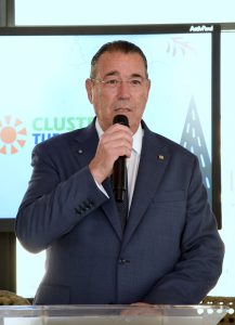 Clúster Turístico de Santo Domingo invita a cuidar la ciudad como el propio hogar tras recientes lluvias