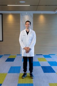 Cirugía segura: lo que debes saber antes de entrar a un quirófano