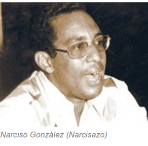 Valor e historia del Día Nacional del Periodista  y todos mártires