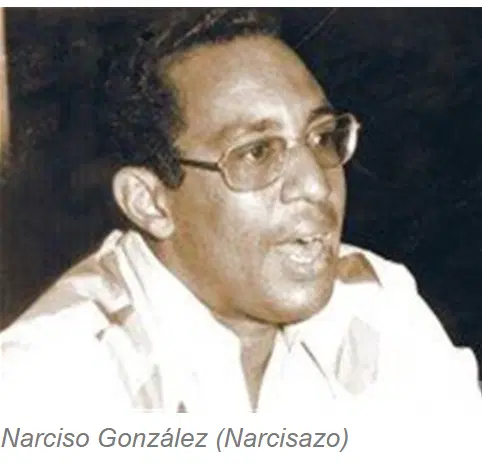 Valor e historia del Día Nacional del Periodista y todos mártires