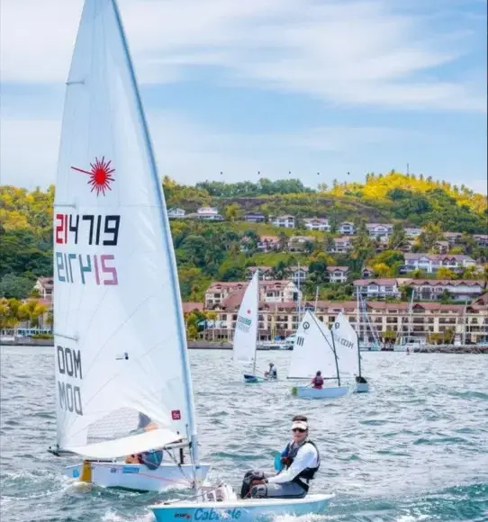 Samaná Bay Spring Regatta marca un hito y refuerza a Puerto Bahía como destino de turismo náutico