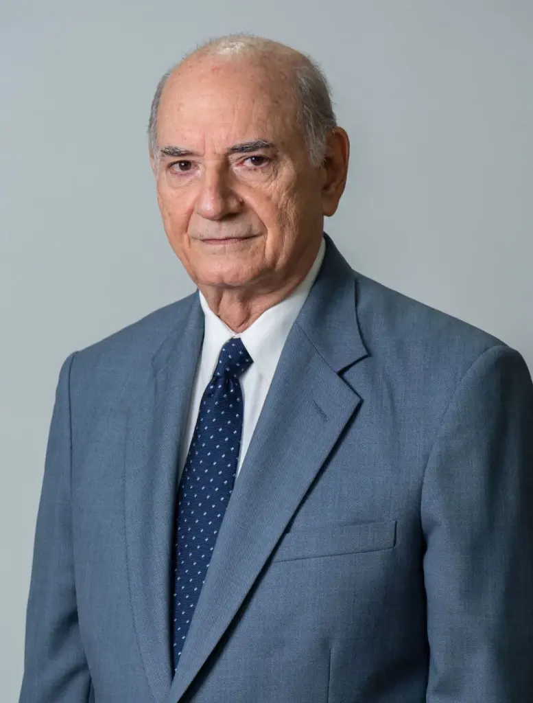Teófilo Quico Tabar saluda la disposición del presidente de reactivar el Plan de Regularización de Bancas de Lotería