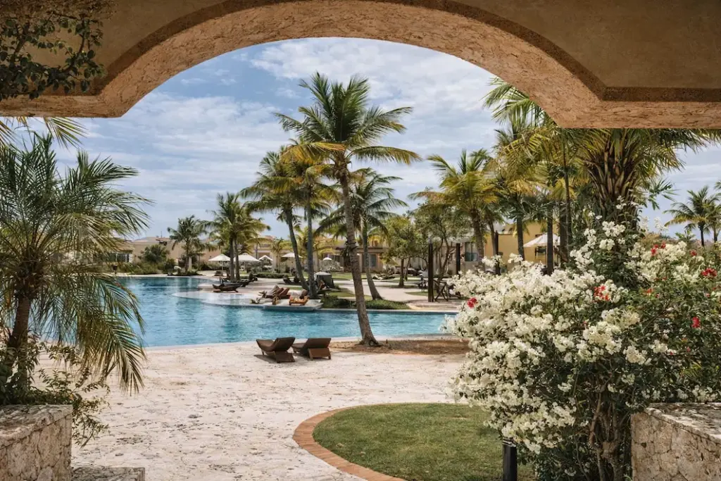 ONE Prestige Management Group se expande en RD con estrategia diversificada de bienes raíces y hospitalidad